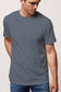 #CM1150SS Prime - Short Sleeve Crew - Mens