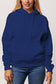 #CU7250PH Limited - Unisex Pullover - Womens