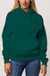 #CU7250PH Limited - Unisex Pullover - Womens