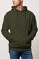 #CU7250PH Limited - Unisex Pullover - Mens