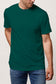 #SM4150SS Recycled - Short Sleeve Crew - Mens