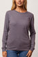 #SW1150LS Prime - Long Sleeve Crew - Womens