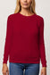 #SW1150LS Prime - Long Sleeve Crew - Womens