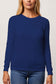 #SW1150LS Prime - Long Sleeve Crew - Womens