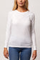 #SW1150LS Prime - Long Sleeve Crew - Womens