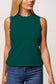#SW4150ST Recycled - Tank - Womens