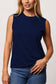 #SW4150ST Recycled - Tank - Womens
