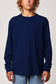 #SY1150LS Prime - Long Sleeve Crew - Youth