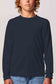 #SY3150LS Defender - Long Sleeve Crew - Youth